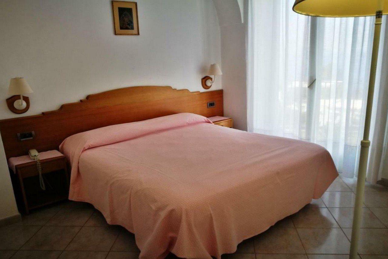Hotel Biancamaria 3*