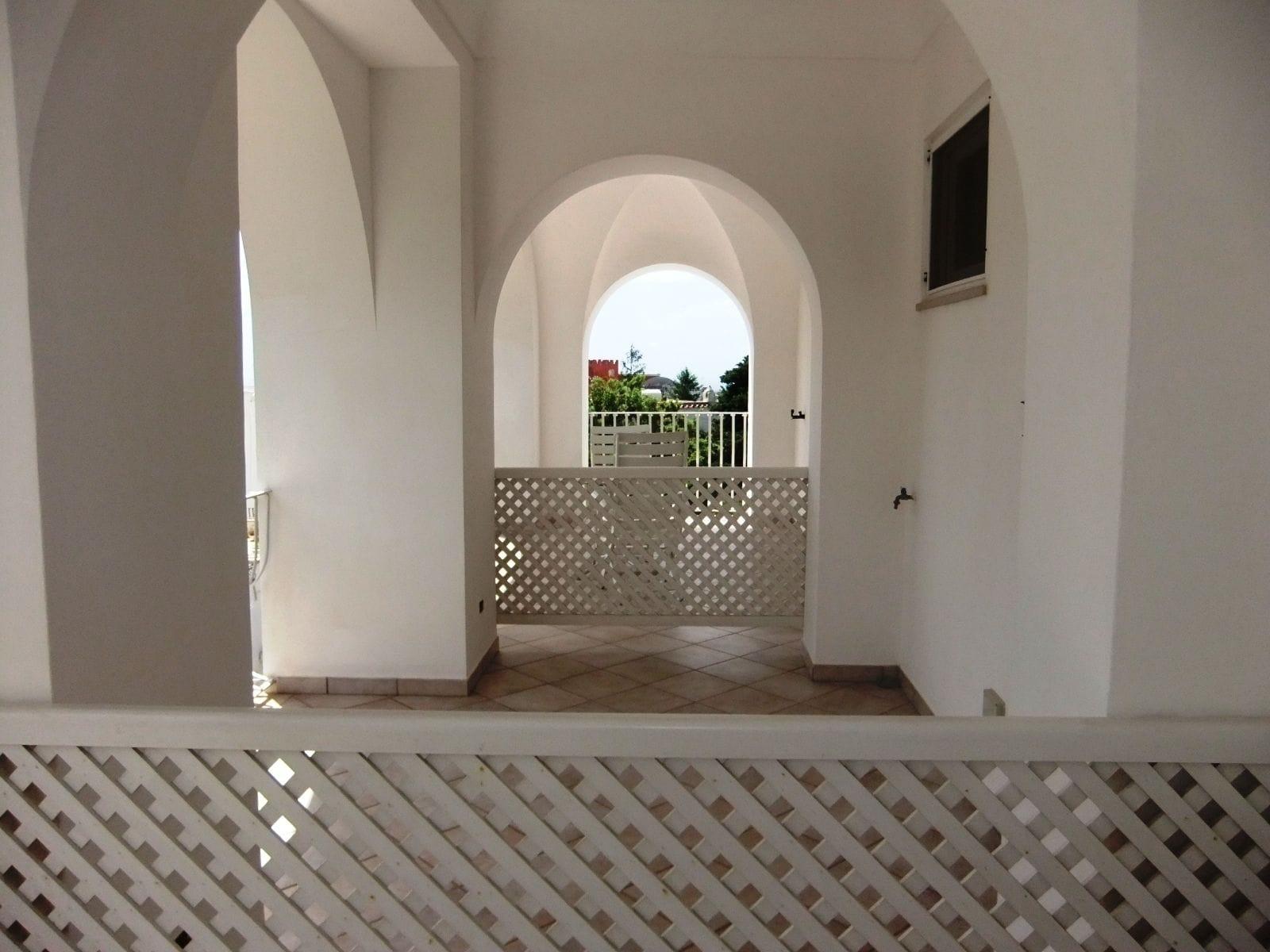 Biancamaria Hotel