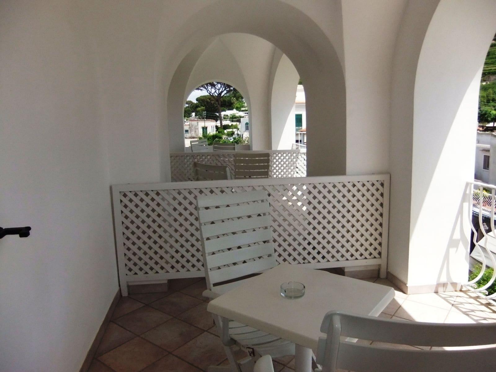 Hotel Biancamaria 3*