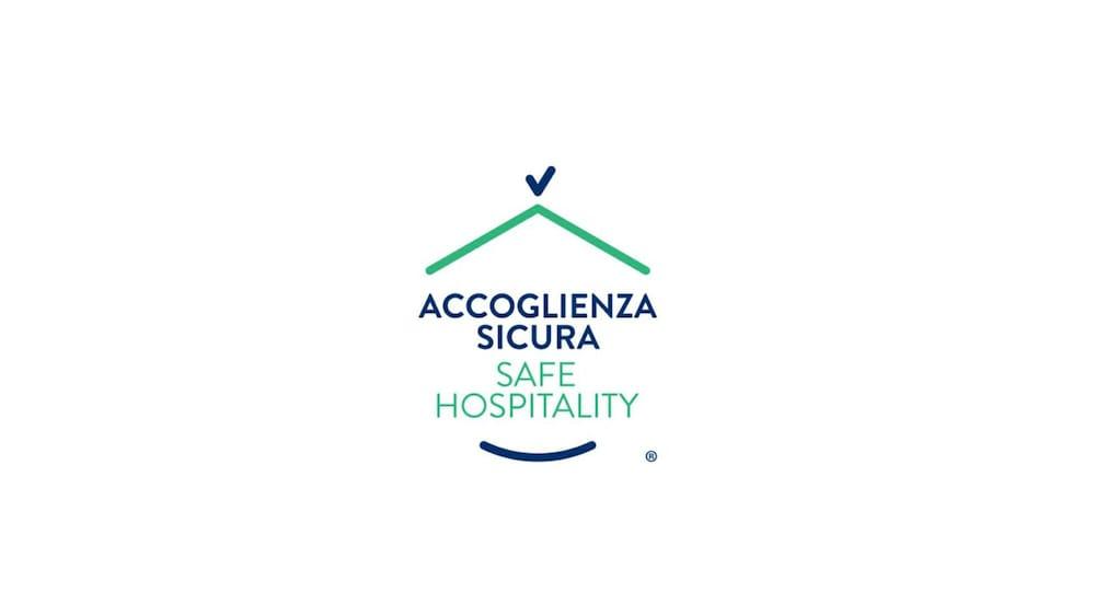Biancamaria 3* Anacapri (Isola di Capri)