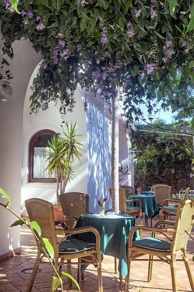 Hotel Biancamaria