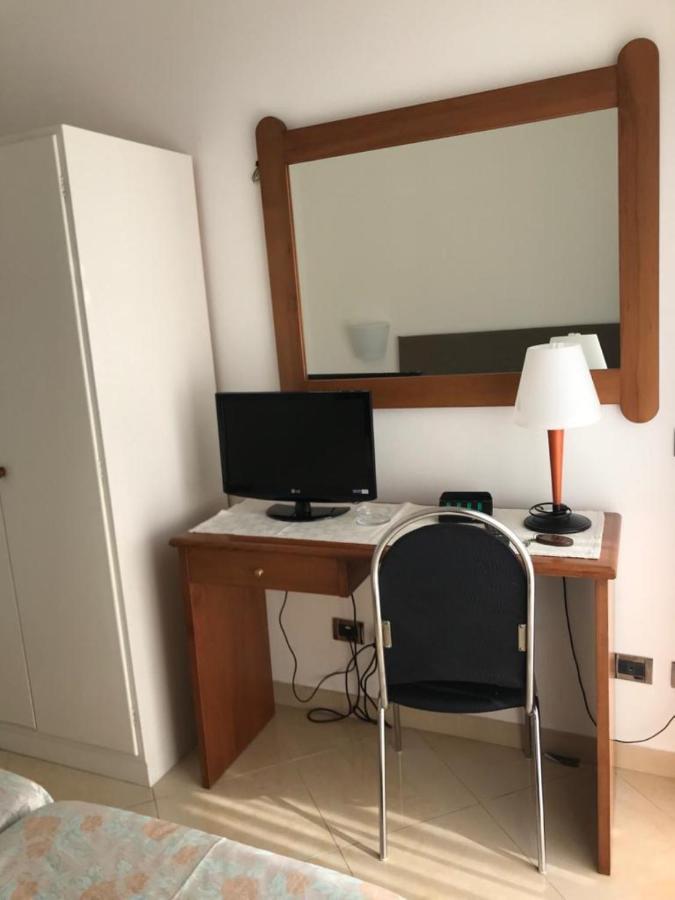 Hotel Biancamaria 3*