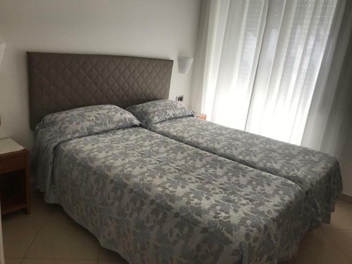 Biancamaria Hotel