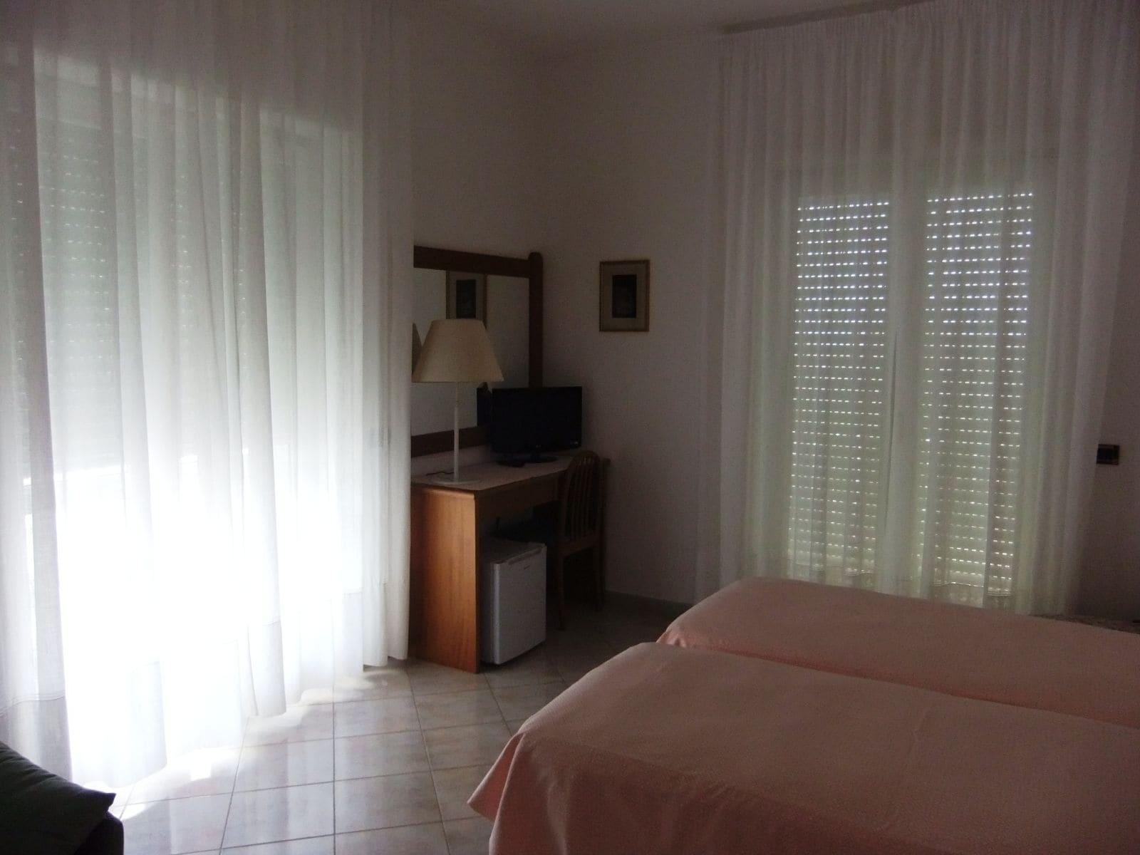 Biancamaria 3*