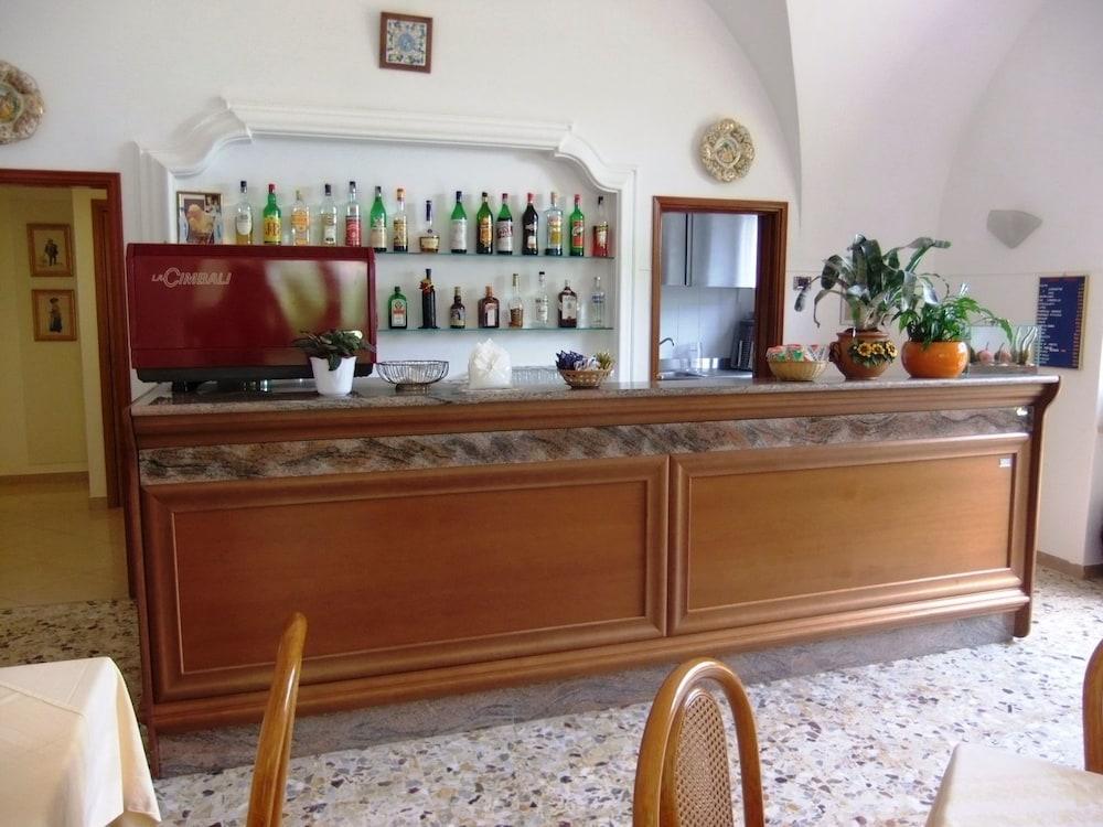 Hotel Biancamaria 3*