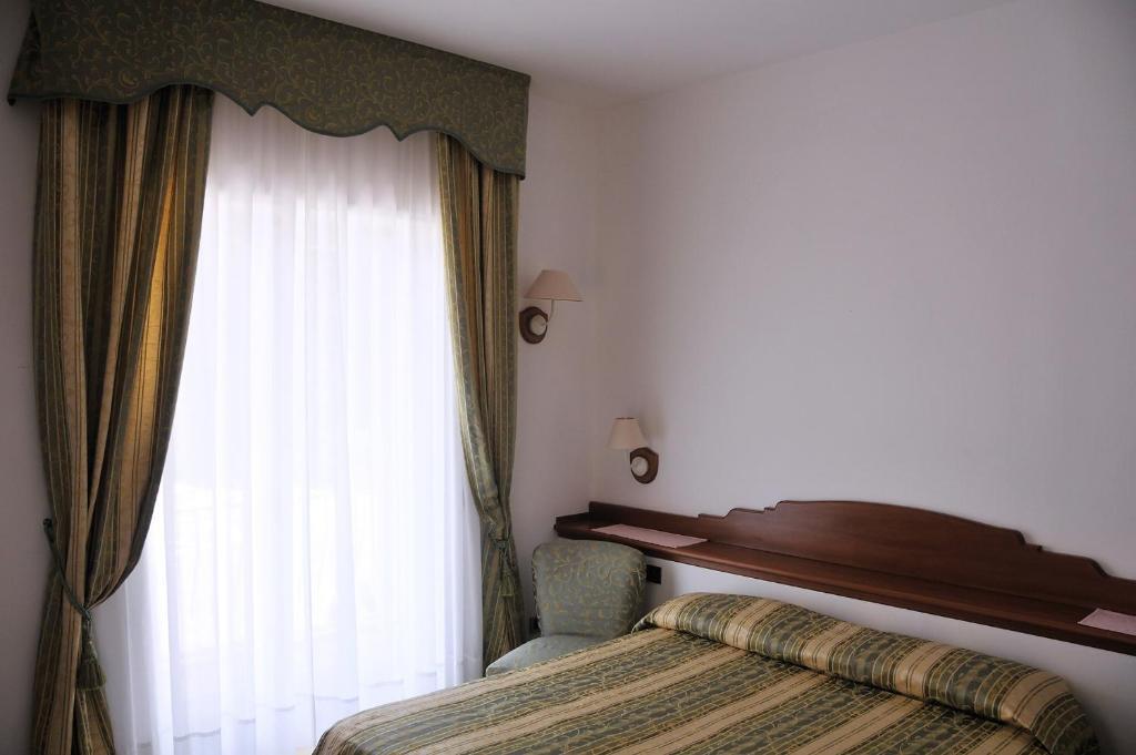 Biancamaria Hotel