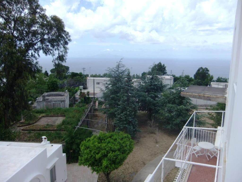 Biancamaria 3*