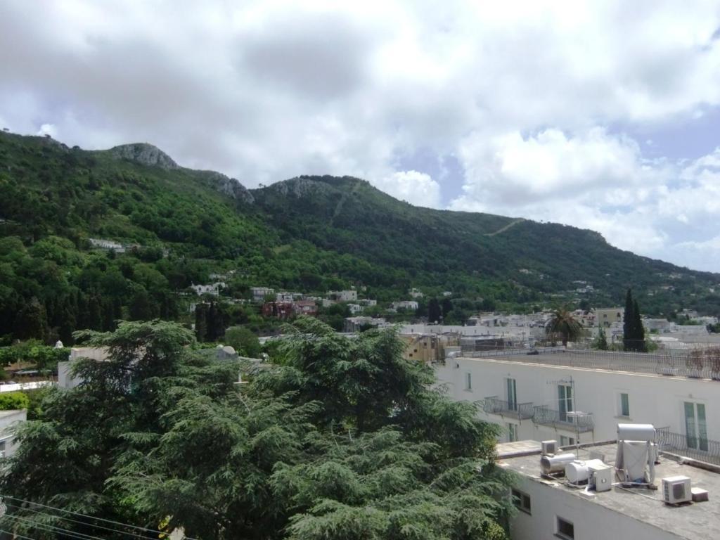 Hotel Biancamaria