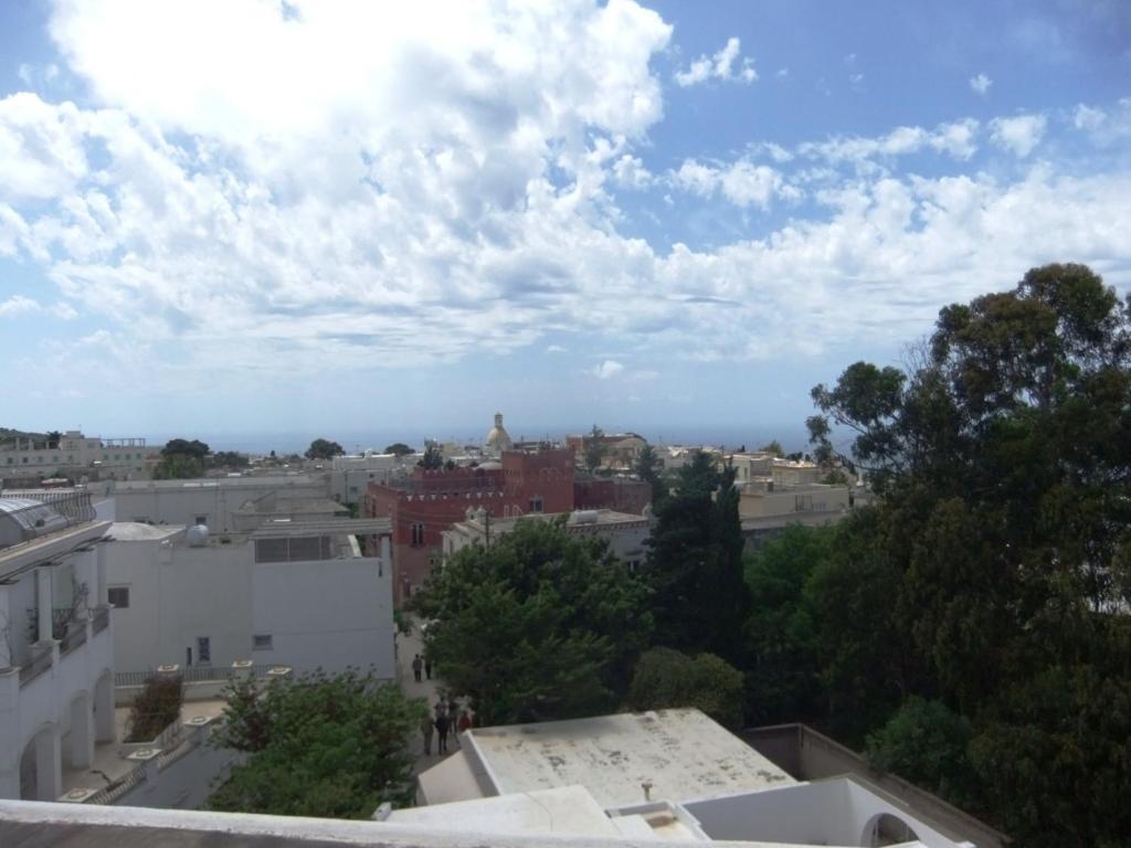 Hotel Biancamaria 3*
