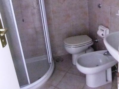 Biancamaria Hotel 3*