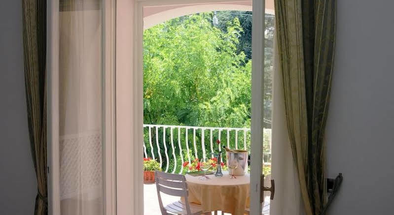 Hotel Biancamaria 3*